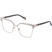 Just cavalli Vjc135-5508fc Læsebriller