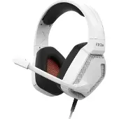 Krom Kopa Gaming Headset