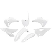 Ufo Honda Crf 250r 2025 Hokit127 Plastikkit