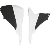 Ufo Kt04053-999k Luftfilterdæksel