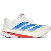 Adidas Adizero Boston 13 Løbesko