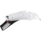 Ufo Ya02861-046 Bagskærm
