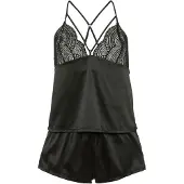 Vivance Shorty 'Dreams' sort