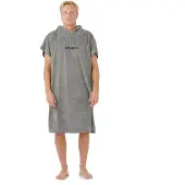 Rip Curl Brand Poncho