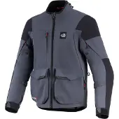 Alpinestars Maxdura Drystar Xf Jakke