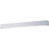 Light Prestige Ibros væglampe Loft-/vægarmatur med LED