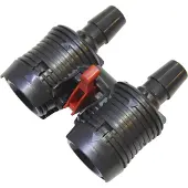 Eheim Adapter 2026/2028/2126/2128