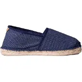 Toni pons Jasper Espadriller