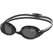 Speedo Vanquisher 3.0 Svømmebriller