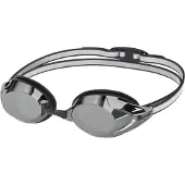 Speedo Vanquisher 3.0 Mirrored Svømmebriller