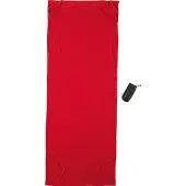Cocoon Thermolite Radiator Travel Lagen