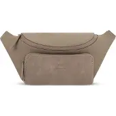 Kapten & Son Bæltetaske 'Bali' brokade