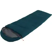 Easy Camp 240207, 800 mm, 2200 mm, 195 cm, 1,47 kg, 210 mm, 21 cm