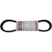 Bando Reinforced 21.9 X 905 Mm Drivrem