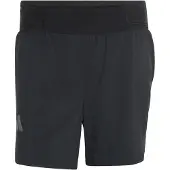 Adidas Terrex Xperior Clima365 9´´ Shorts