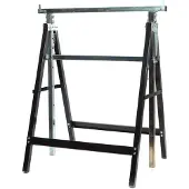 SUNNE HEIGHT-ADJUSTABLE GIN (103204)