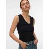 Vero Moda Overdel 'VMChloe' sort