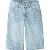 Name it Skater-fit Shorts