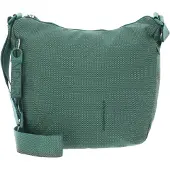 Mandarina Duck Md 20 Qmtv1 Skuldertaske