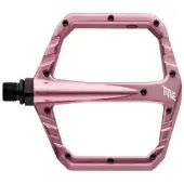 Title Mtb Connect 6061-t6 Aluminium Pedaler