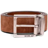 Replay Am2715.000.a1204r Bælte