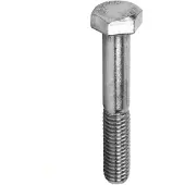 Cofan Din-931 C-10.9 M10x140 Mm Metrisk Sekskantskrue 25 Enheder