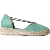 Toni pons Erla-a Espadriller