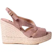 Toni pons Naomi-a Esparto-kilesandaler