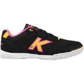 Kelme Precision In Indendørs Fodboldsko