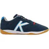 Kelme Copa In Indendørs Fodboldsko