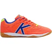 Kelme Copa In Indendørs Fodboldsko
