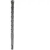 Cofan Sds-plus Vægbor 18x610 Mm