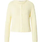 Abercrombie & Fitch Cardigan lysegul