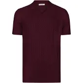 Felix Hardy Bluser & t-shirts bordeaux