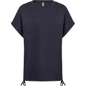 Soyaconcept Overdel ' SC-BANU ' navy