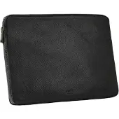 Still Nordic Skuldertaske ' Clean ' sort