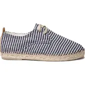 Toni pons David-mn Espadriller