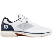 Wilson Rush Lite 5 Sko Til Alle Overflader