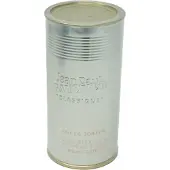 Jean Paul Gaultier Classique Eau de toilette 100 ml