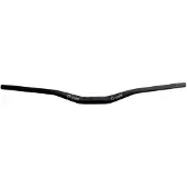 Odi Flight Control Stealth 35 Mm Rise 4x7 Sweep Styr