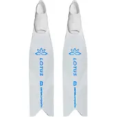 Cetma Lotus Soft Fridykkingsfinner