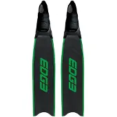 Cetma Edge Soft Harpunfiskefinner