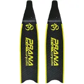 Cetma Prana Medium Finneblad
