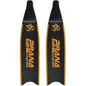 Cetma Prana Soft Finneblad