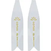 Cetma Lotus Soft Finneblad