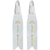 Cetma Lotus Soft Fridykkingsfinner