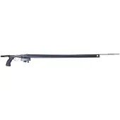 Cetma Arrow S Elastikharpun Med Hjul