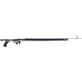 Cetma Arrow H Elastikharpun Med Hjul
