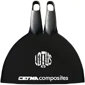 Cetma Lotus Medium Monofinne