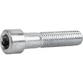 Cofan Din-912 C-8.8 M4x45 Mm Unbrakoskrue 200 Enheder